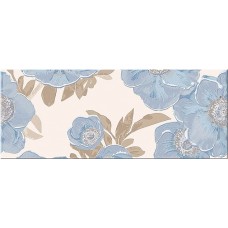 Legato Blue Decor Set "Sunset" 1 505x201